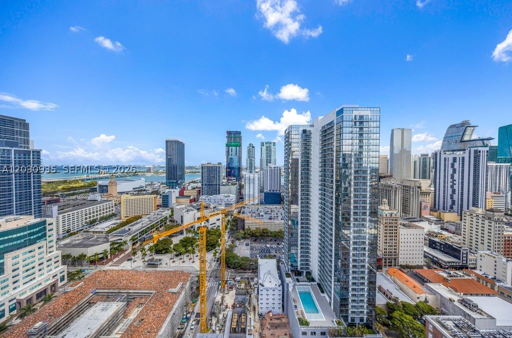 Miami photo 1