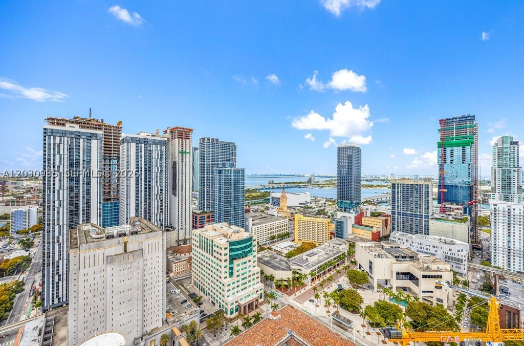Miami photo 2