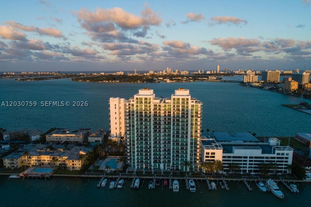 North Bay Village photo 2