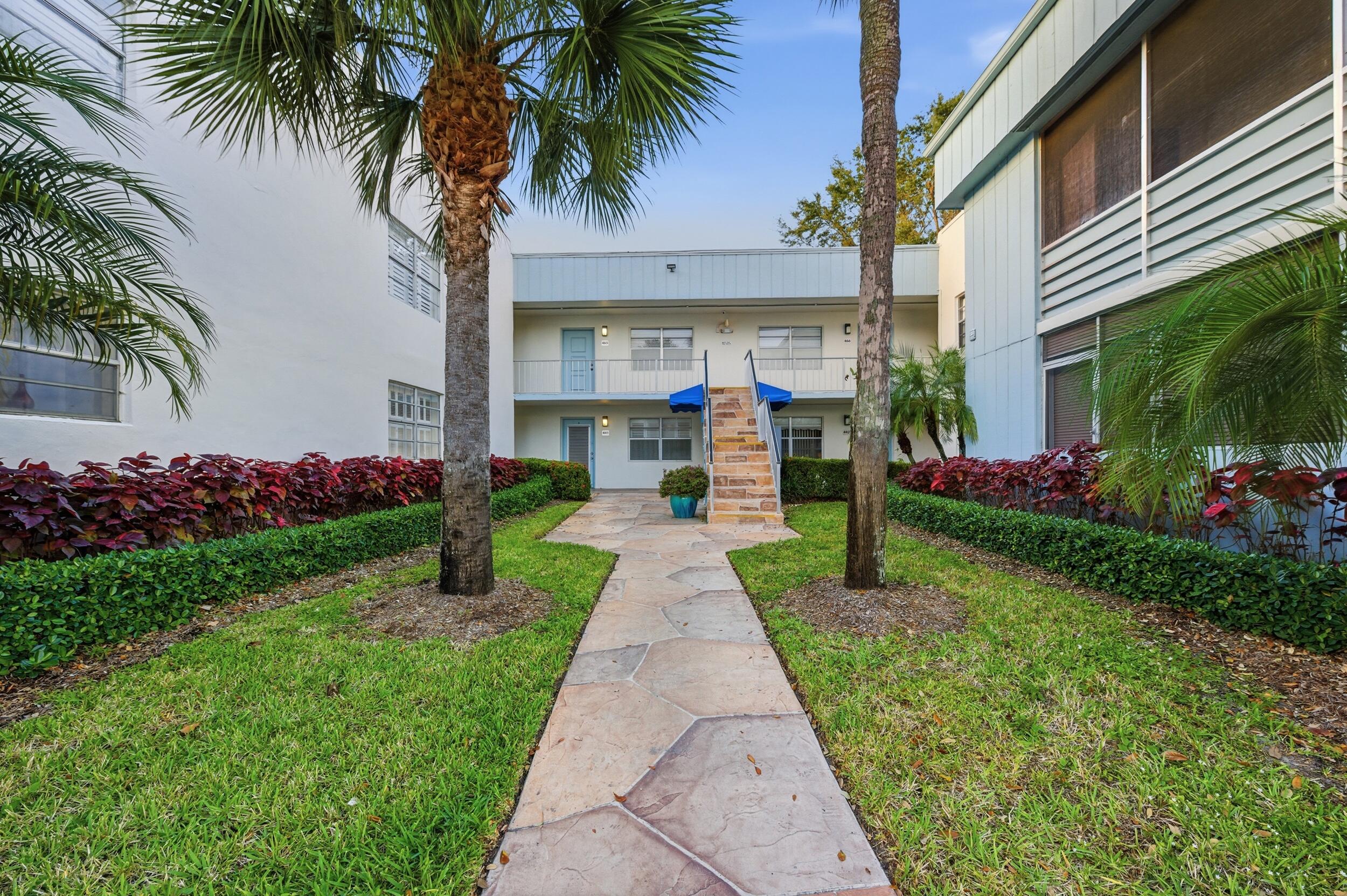 Delray Beach photo 3