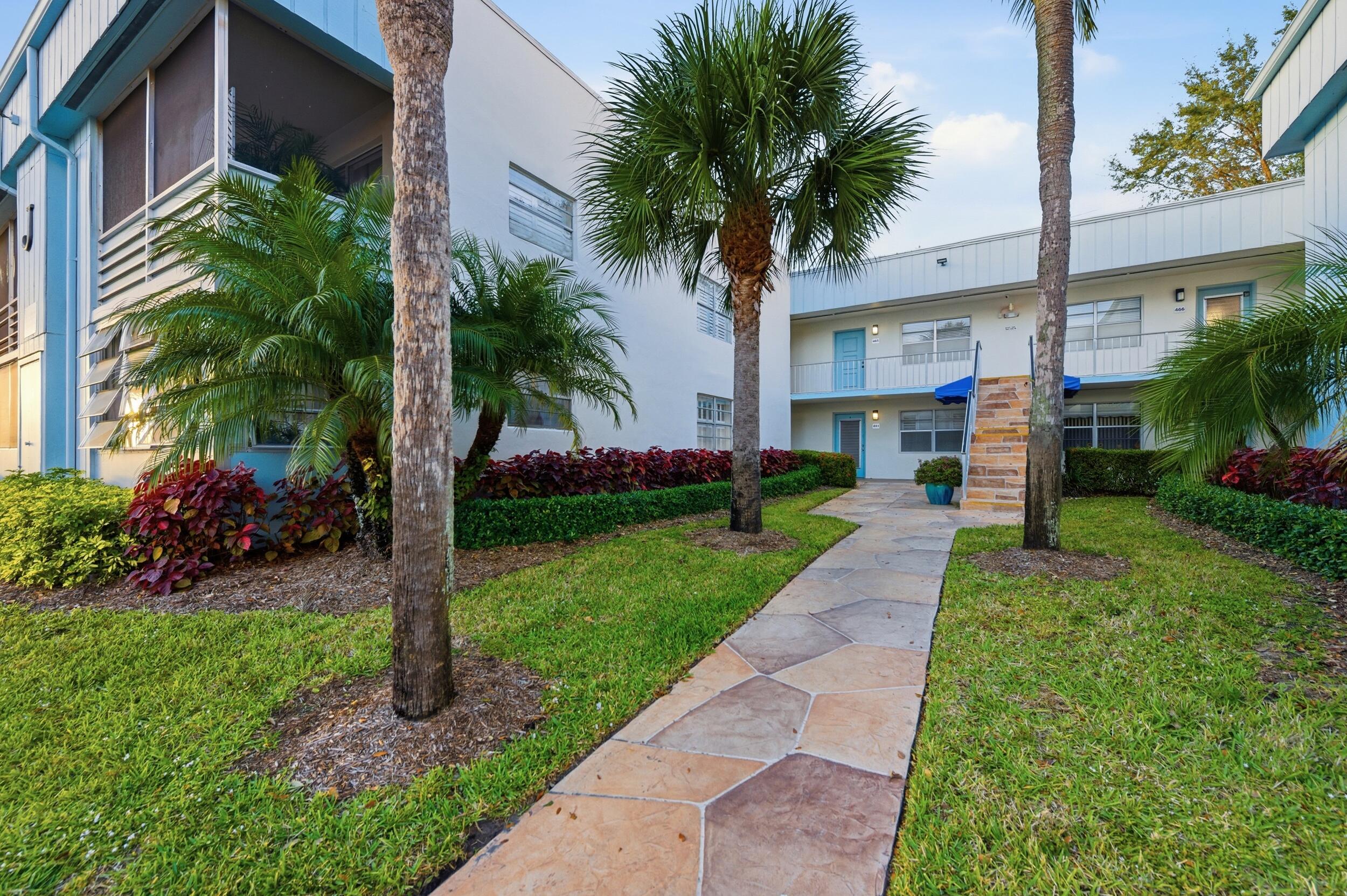Delray Beach photo 4