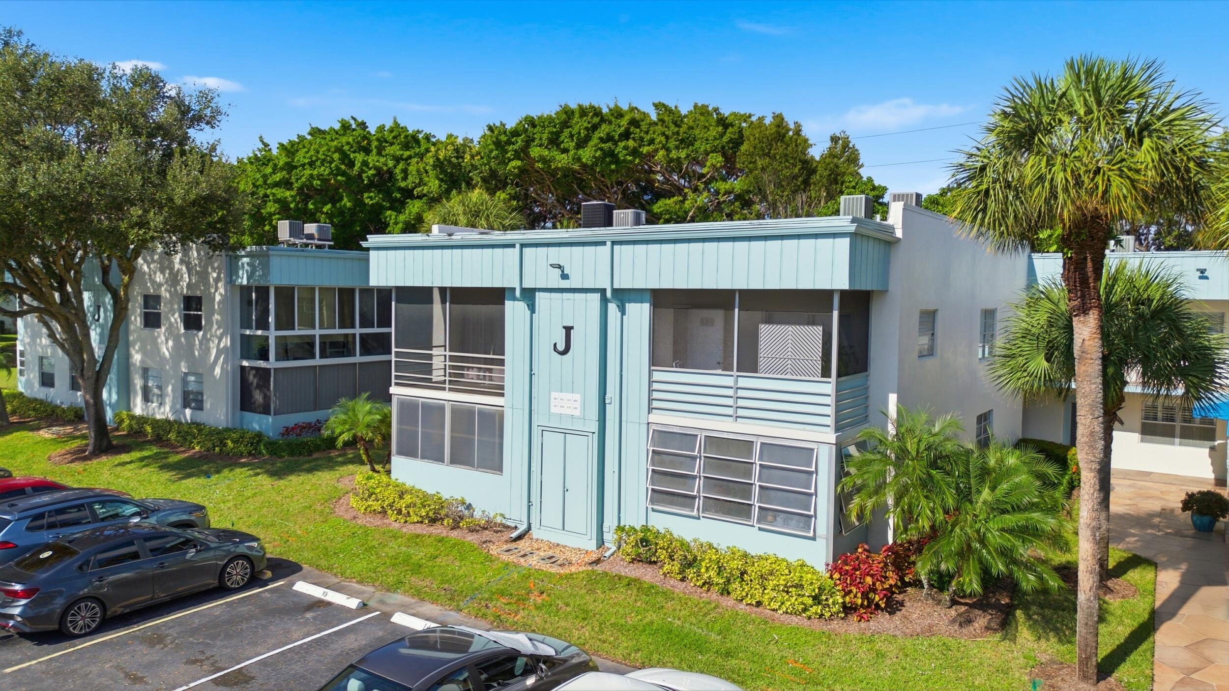 Delray Beach photo 5