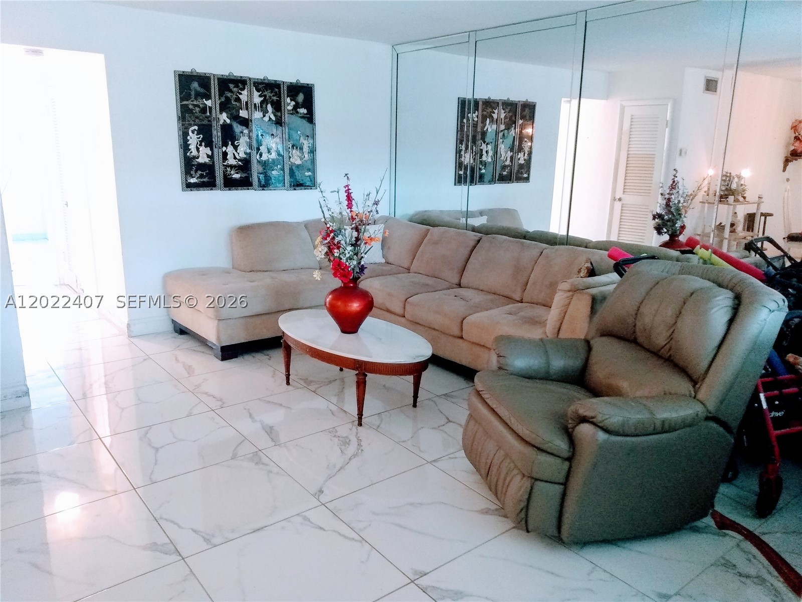 Hallandale Beach photo 5