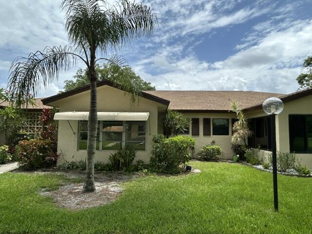 Delray Beach photo 1