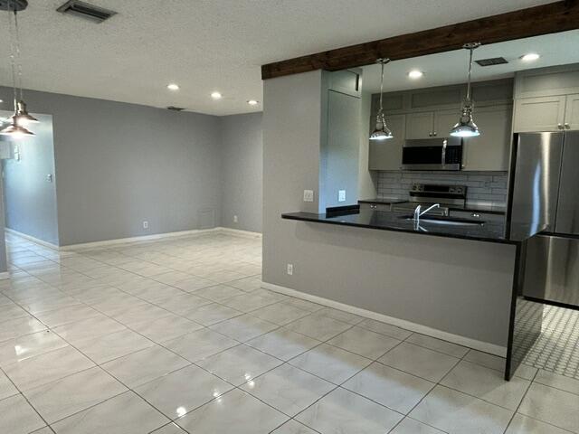 Delray Beach photo 4