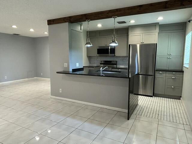 Delray Beach photo 5