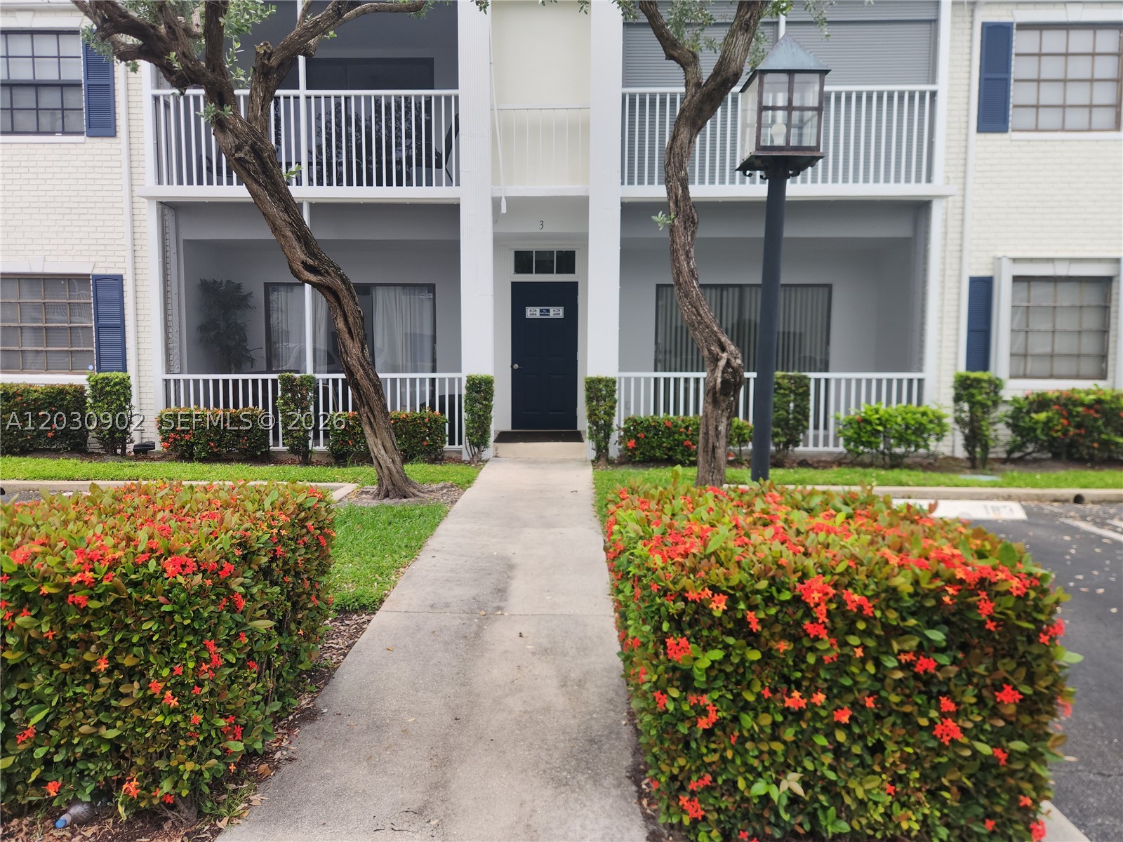 Pompano Beach photo 2