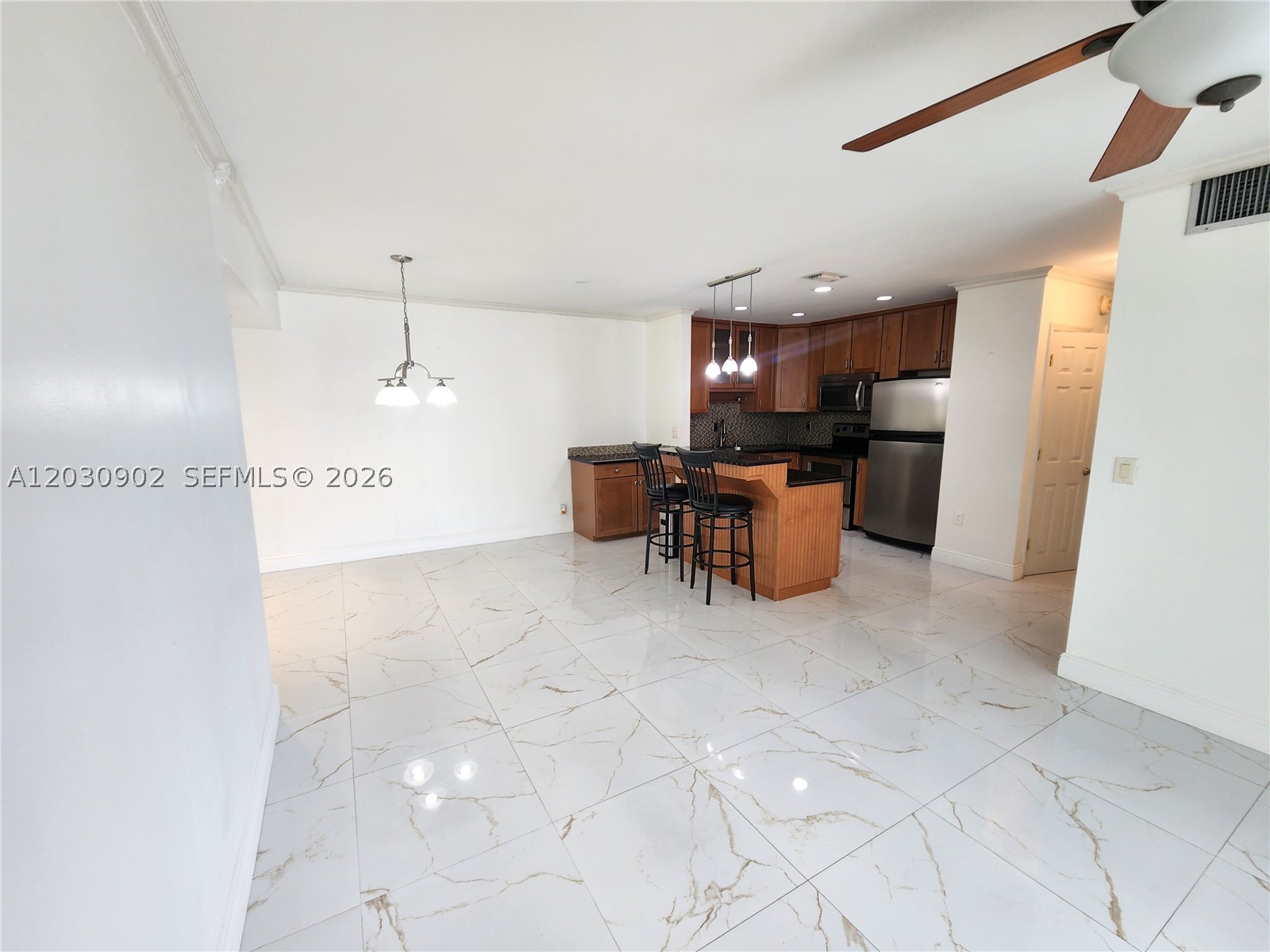 Pompano Beach photo 4