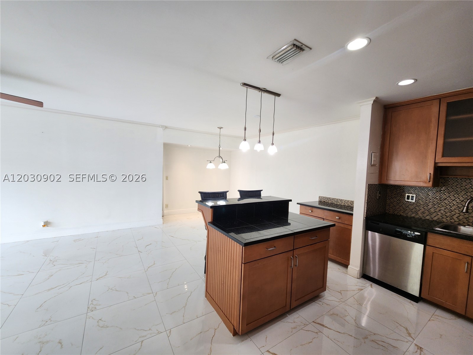 Pompano Beach photo 5