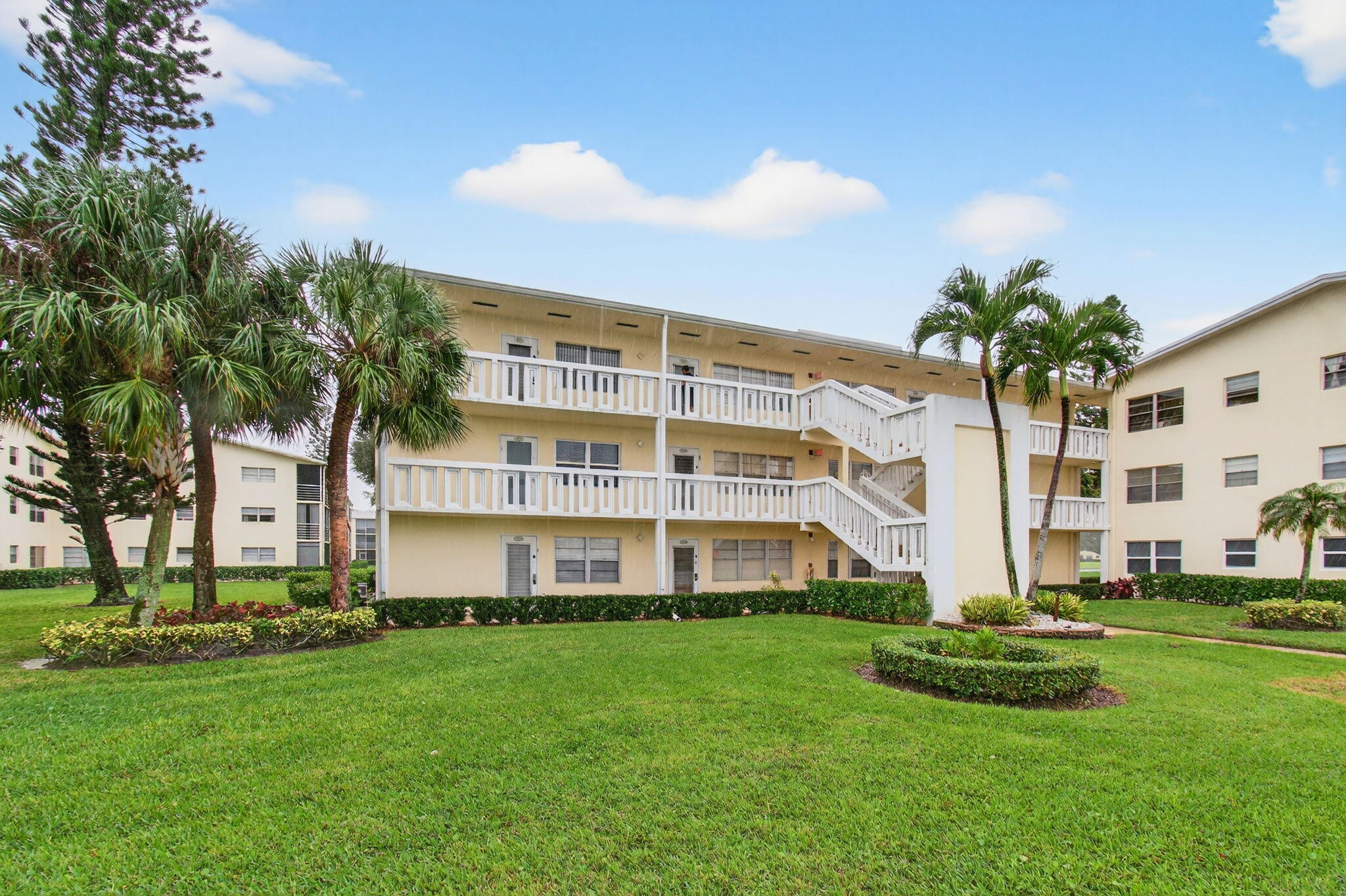Boca Raton photo 1