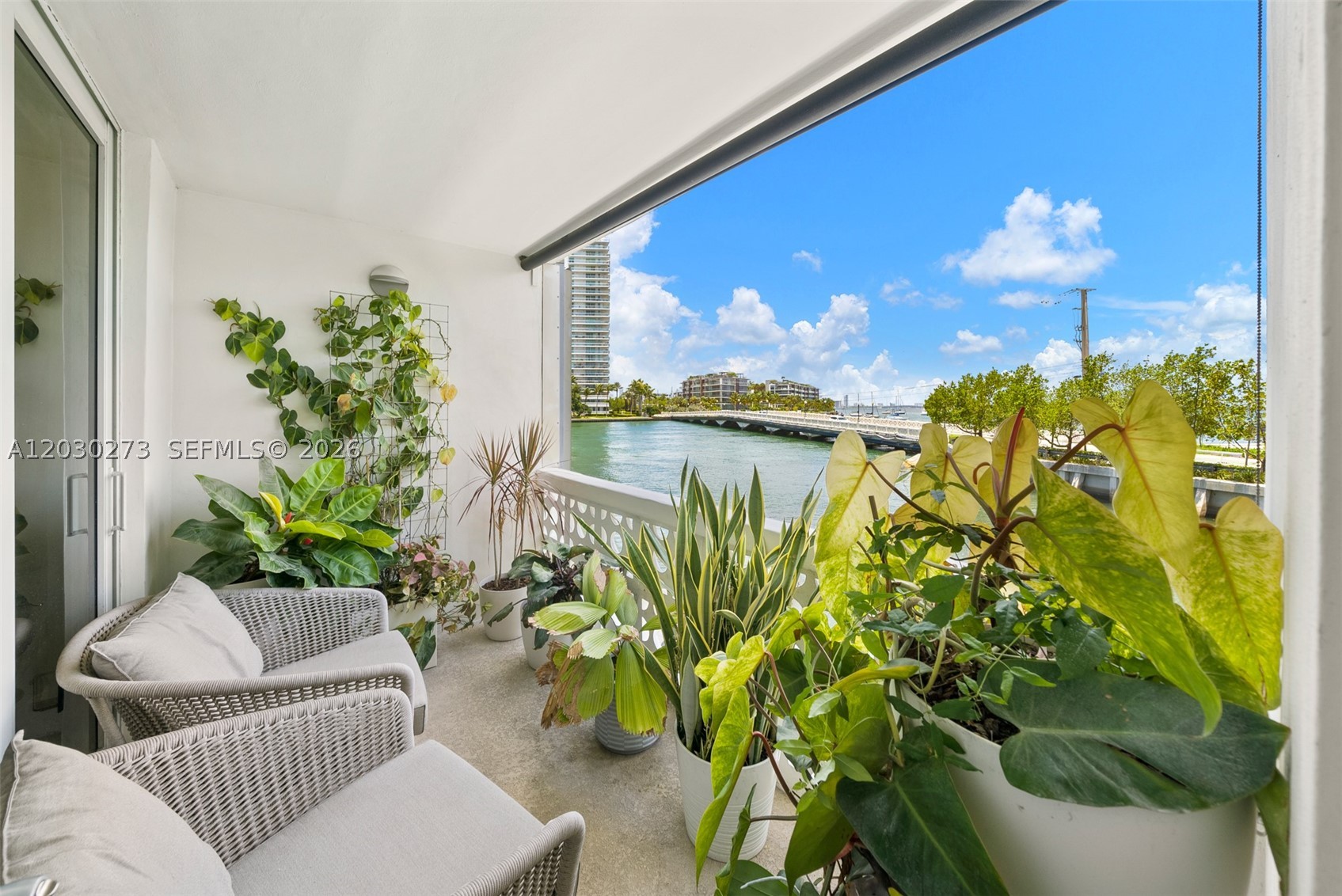 Miami Beach