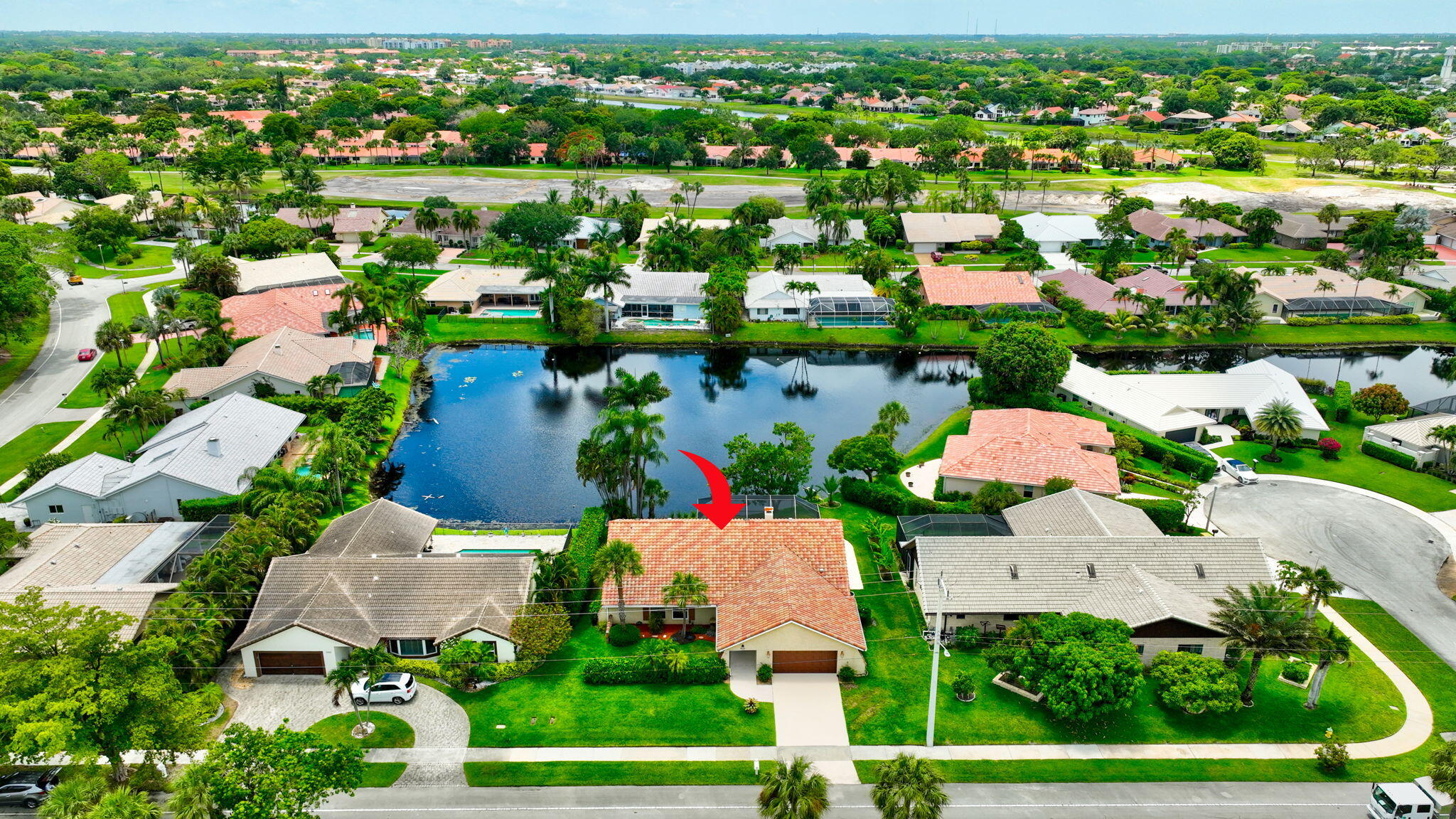 Deerfield Beach photo 1