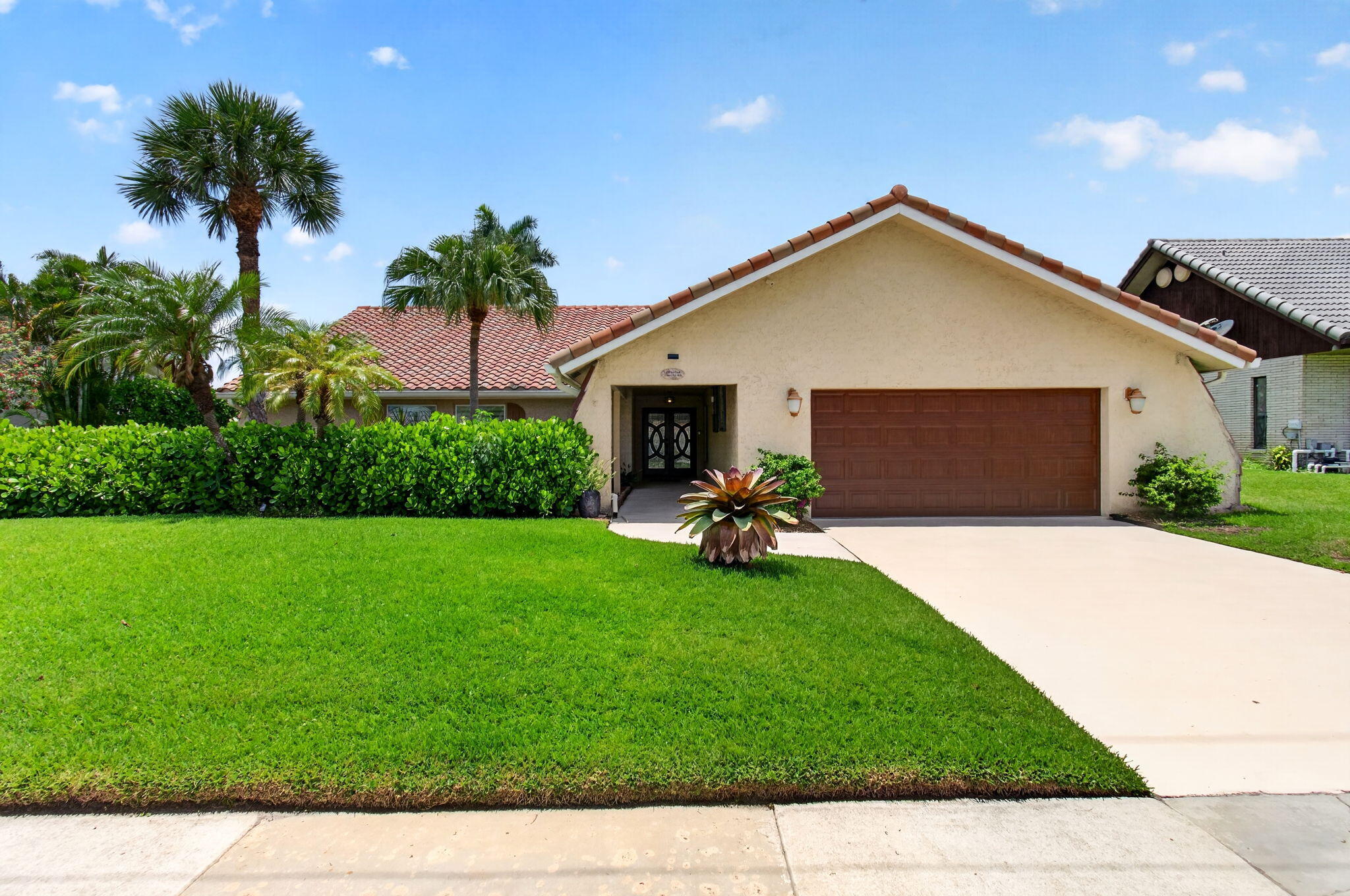 Deerfield Beach photo 2