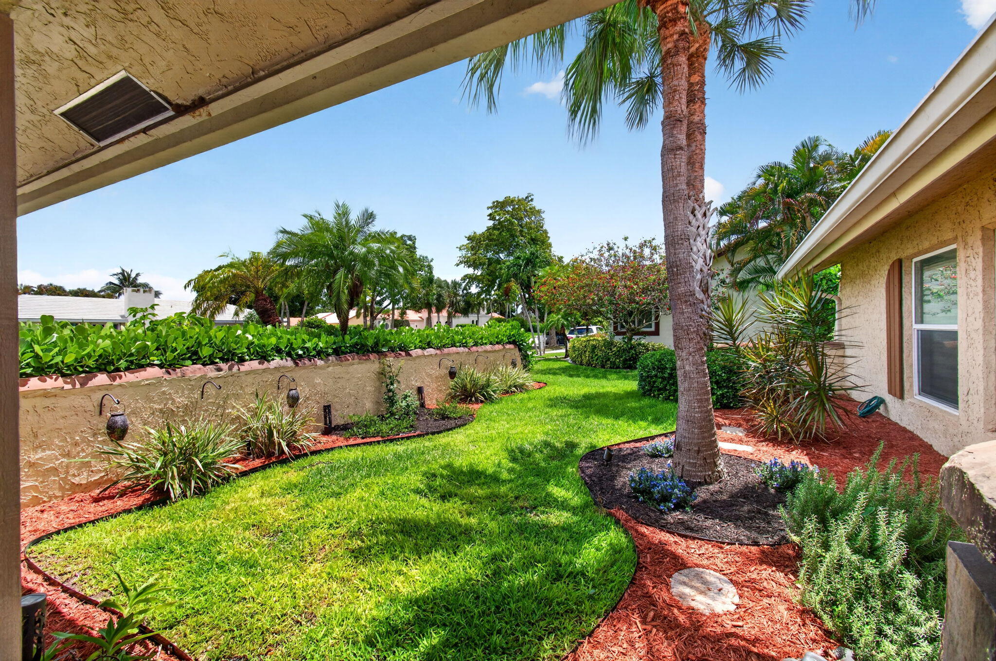 Deerfield Beach photo 3