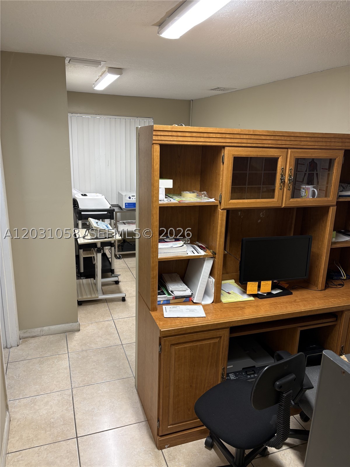 Hialeah photo 2