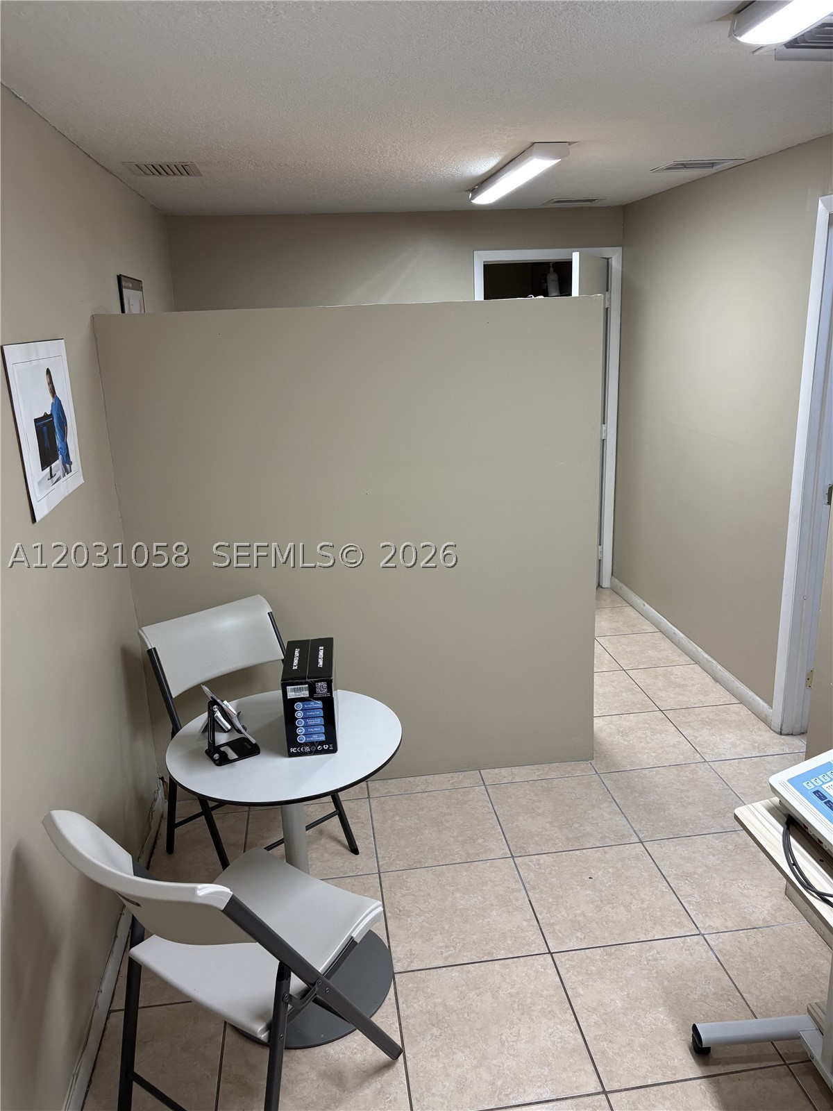 Hialeah photo 3
