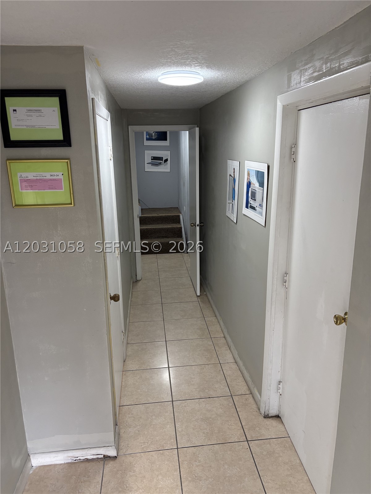Hialeah photo 5