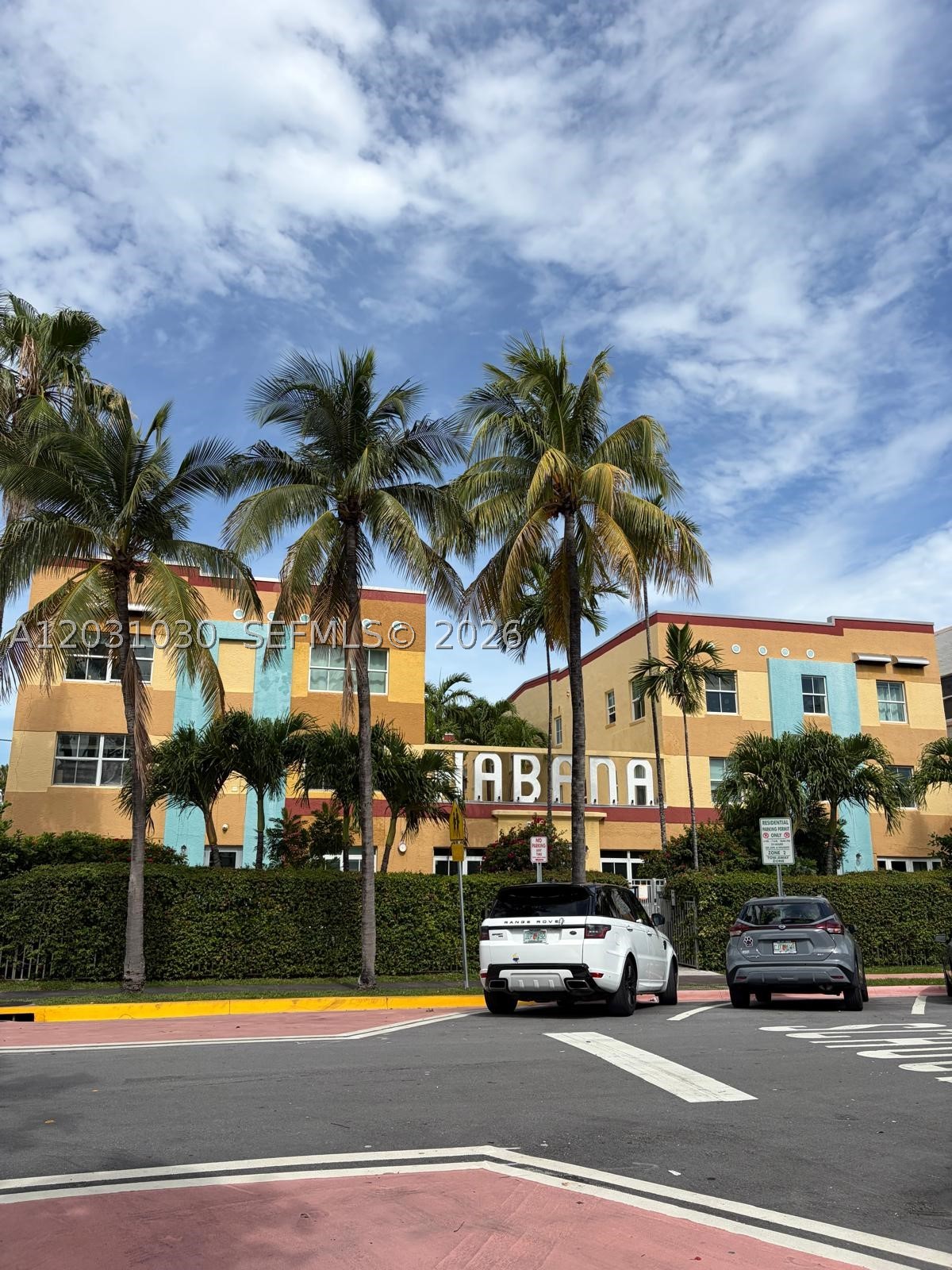 Miami Beach photo 2