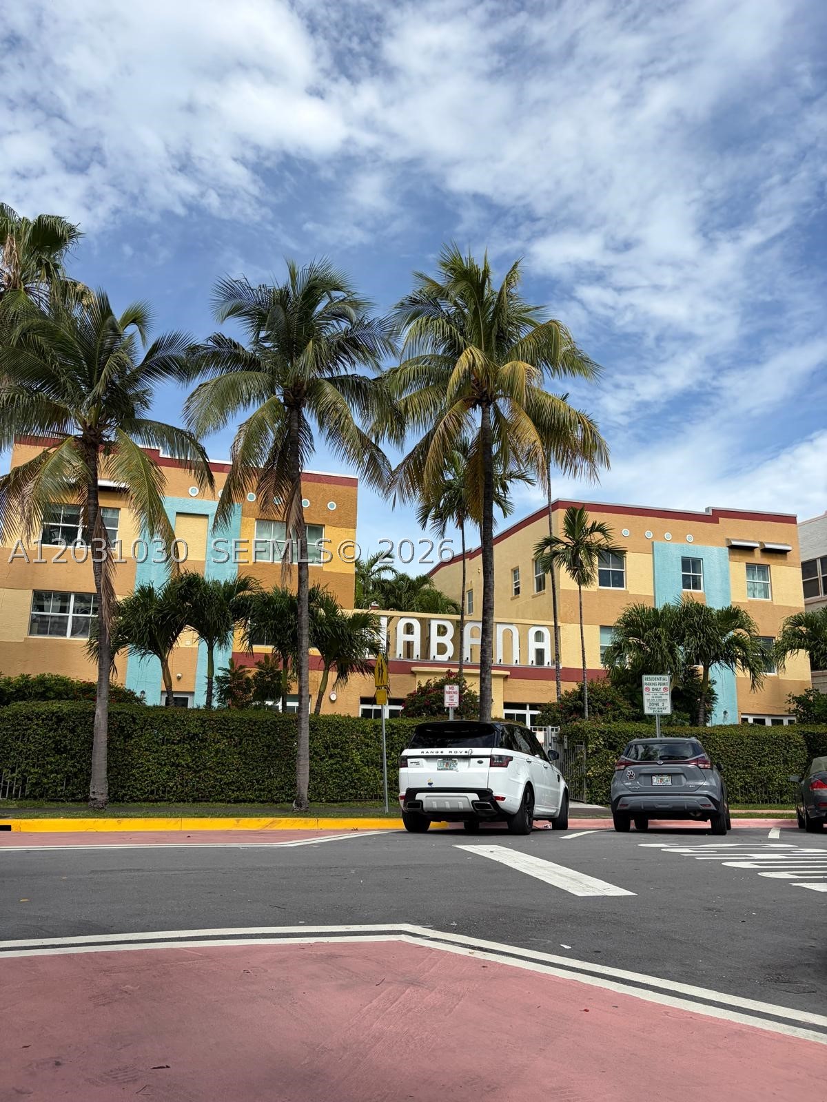 Miami Beach photo 3