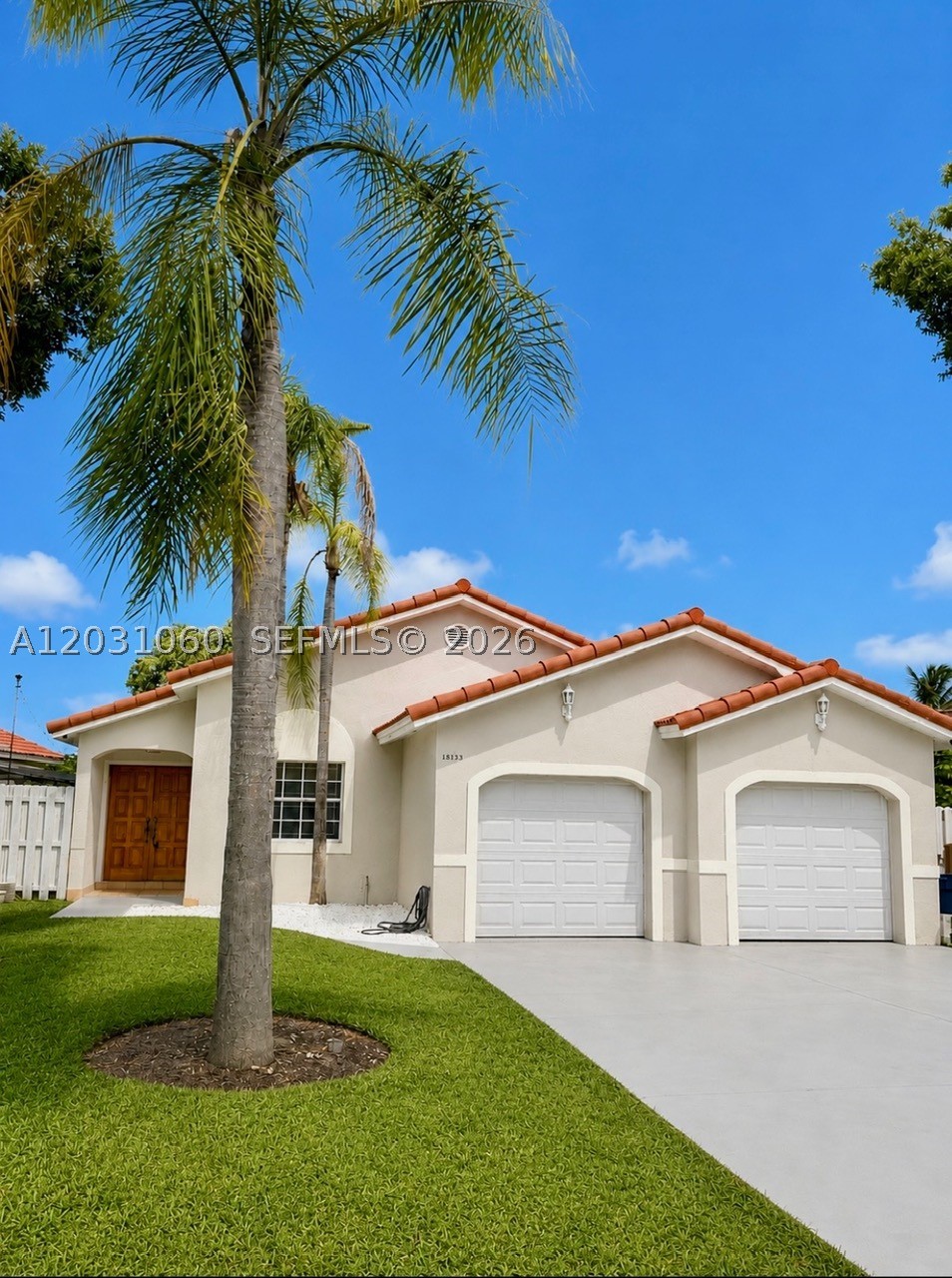 Hialeah photo 1