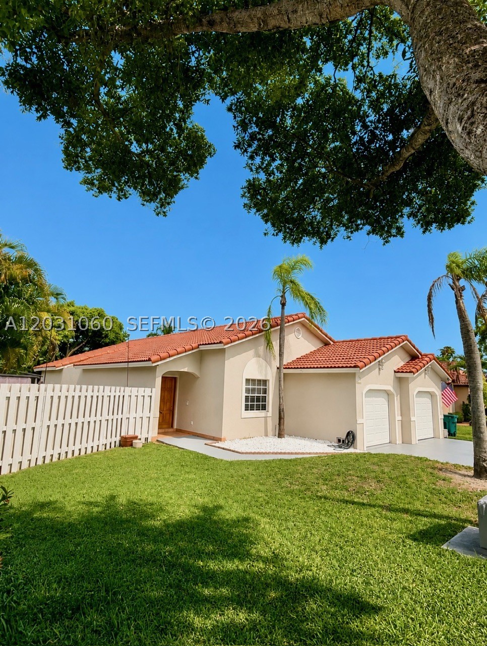 Hialeah photo 2
