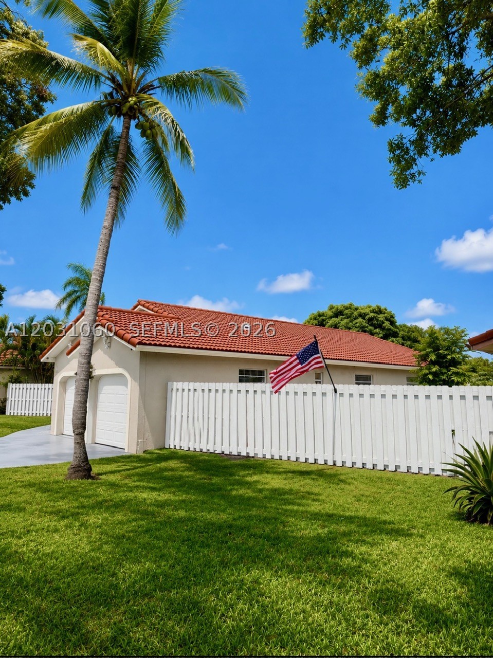 Hialeah photo 3
