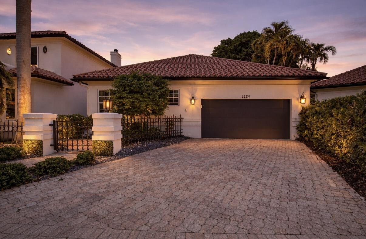 Boca Raton photo 2