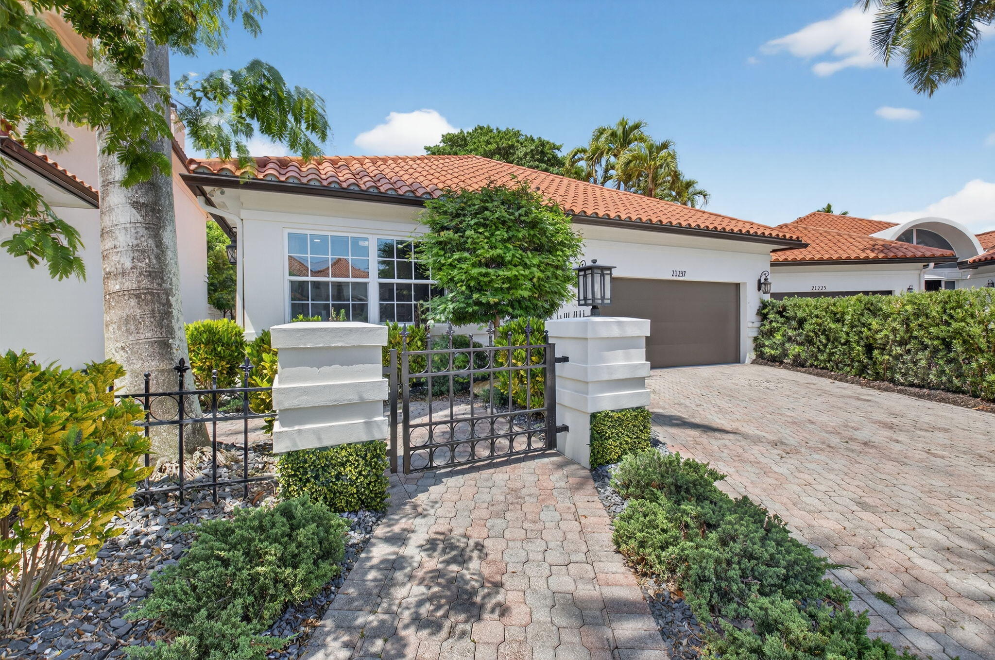 Boca Raton photo 3