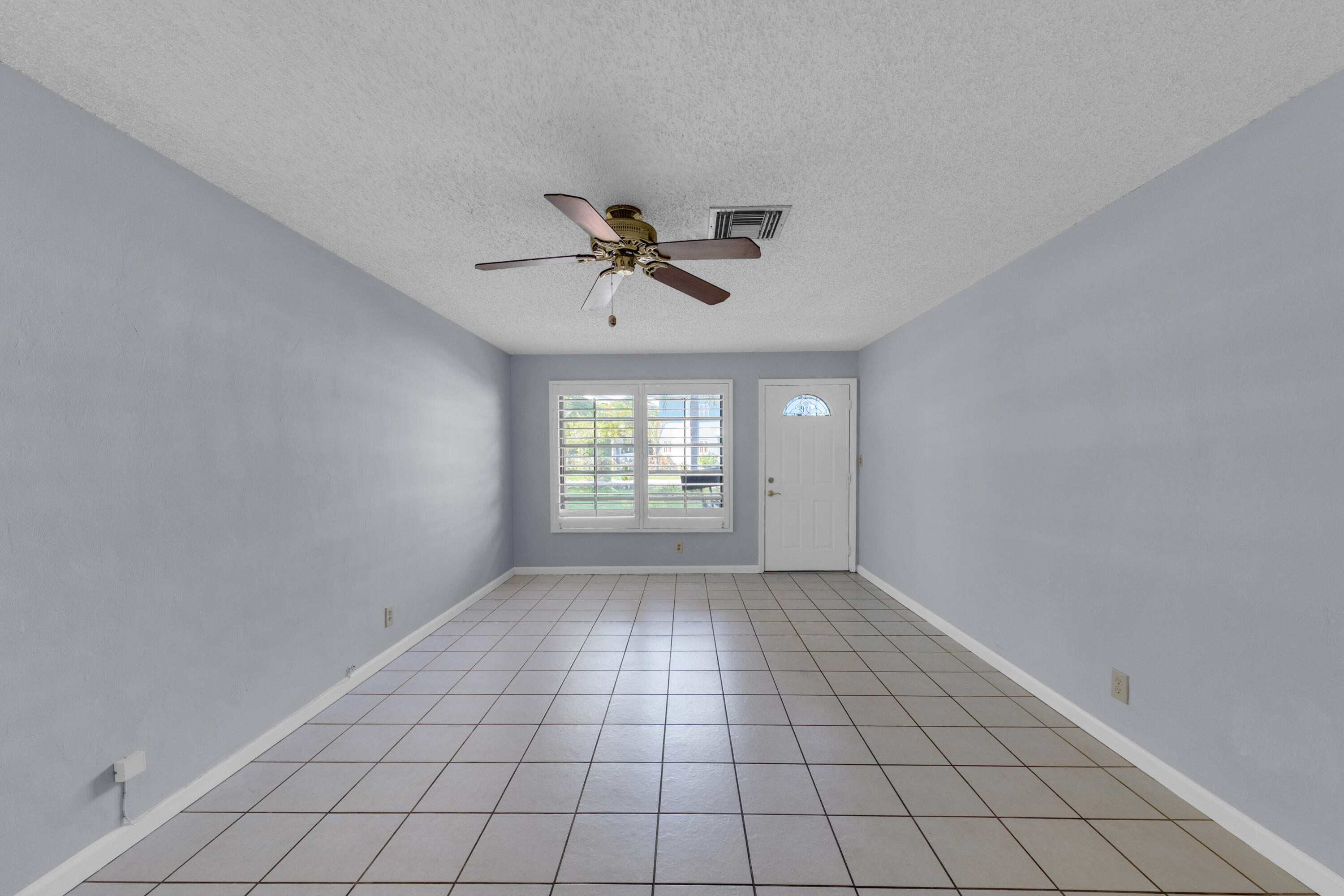Wilton Manors