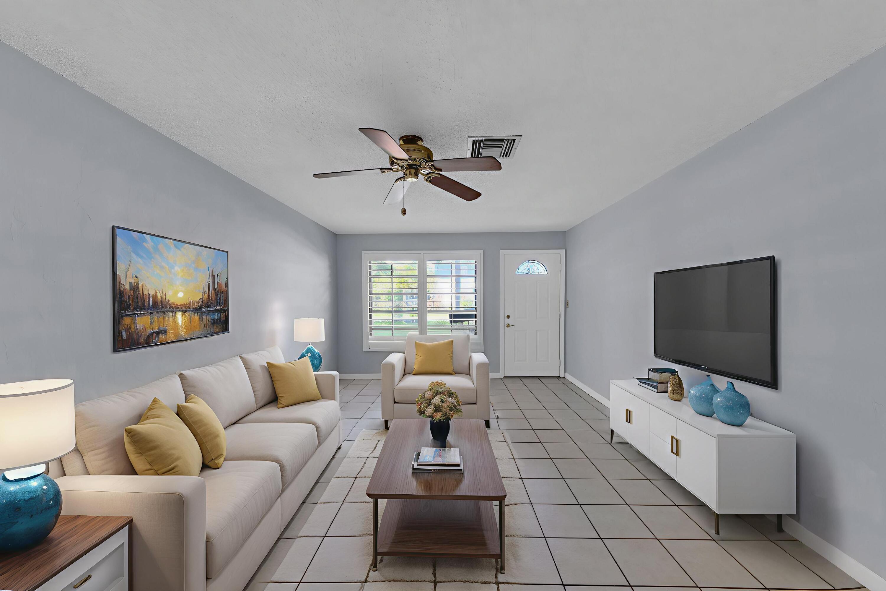 Wilton Manors photo 4