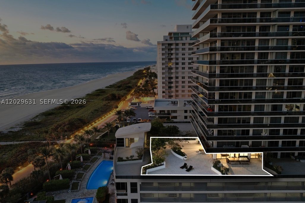 Miami Beach photo 1