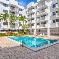 Miami Beach photo 1