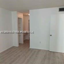 Miami Beach photo 5