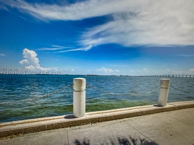 Miami photo 1