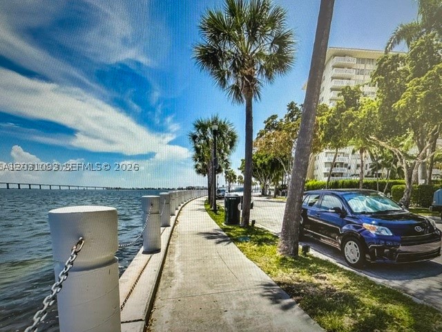 Miami photo 2