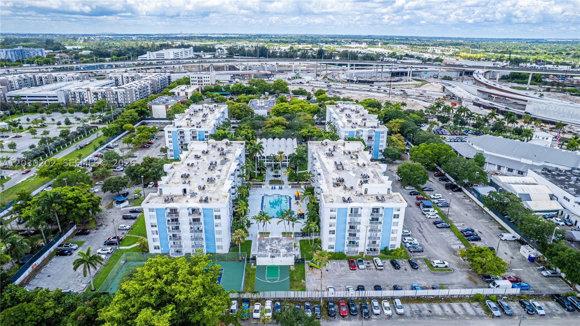Miami photo 1