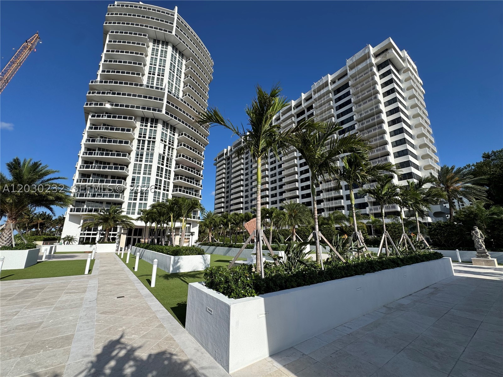 Bal Harbour photo 1
