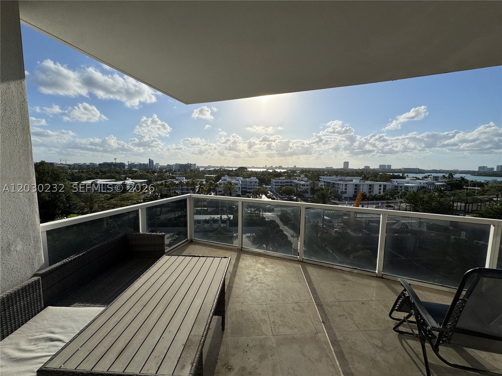 Bal Harbour photo 2