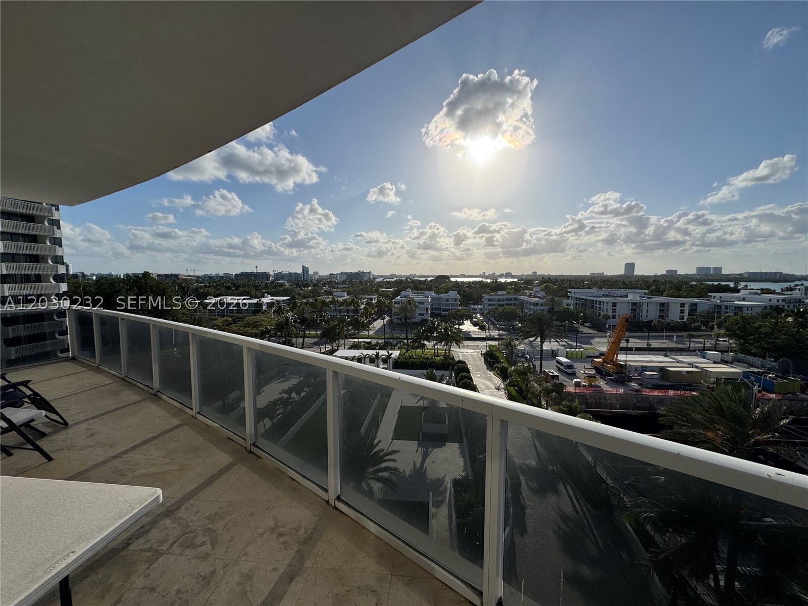 Bal Harbour photo 3