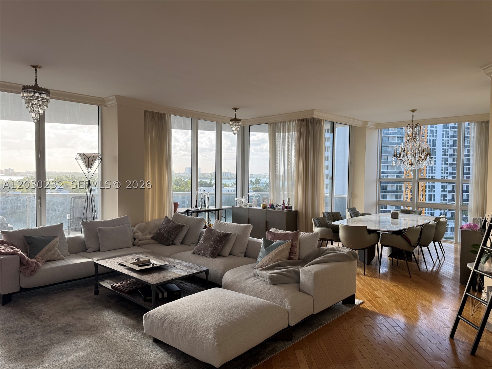 Bal Harbour photo 4
