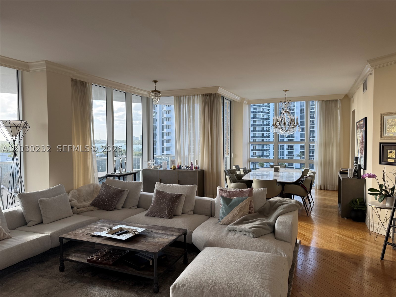 Bal Harbour photo 5