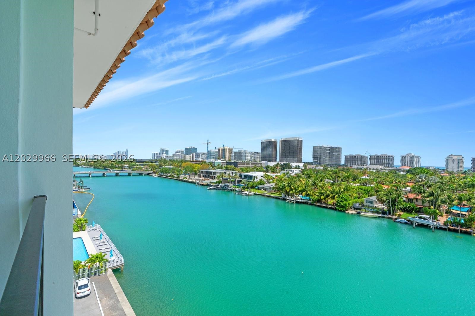 Bay Harbor Islands photo 1