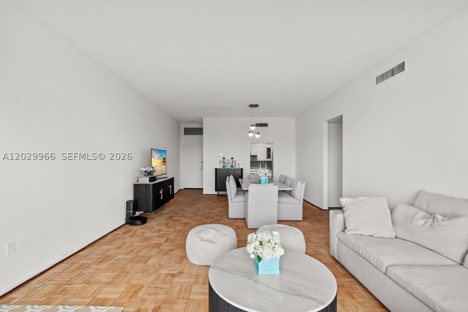 Bay Harbor Islands photo 2