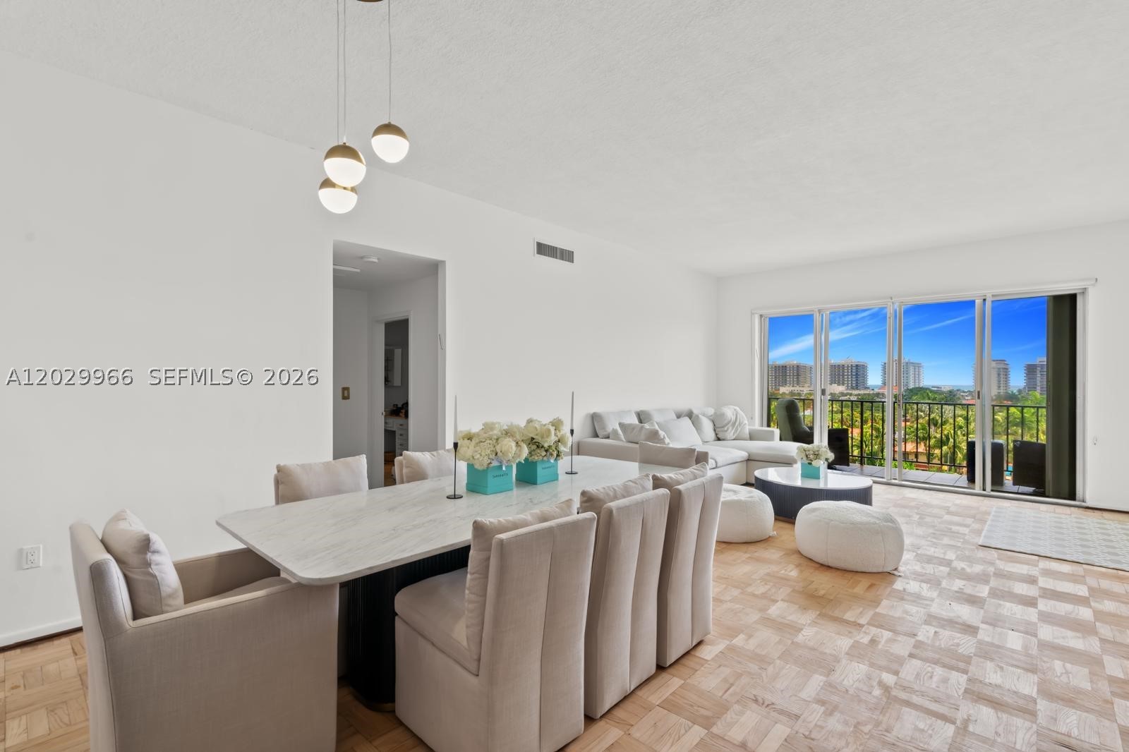 Bay Harbor Islands photo 3
