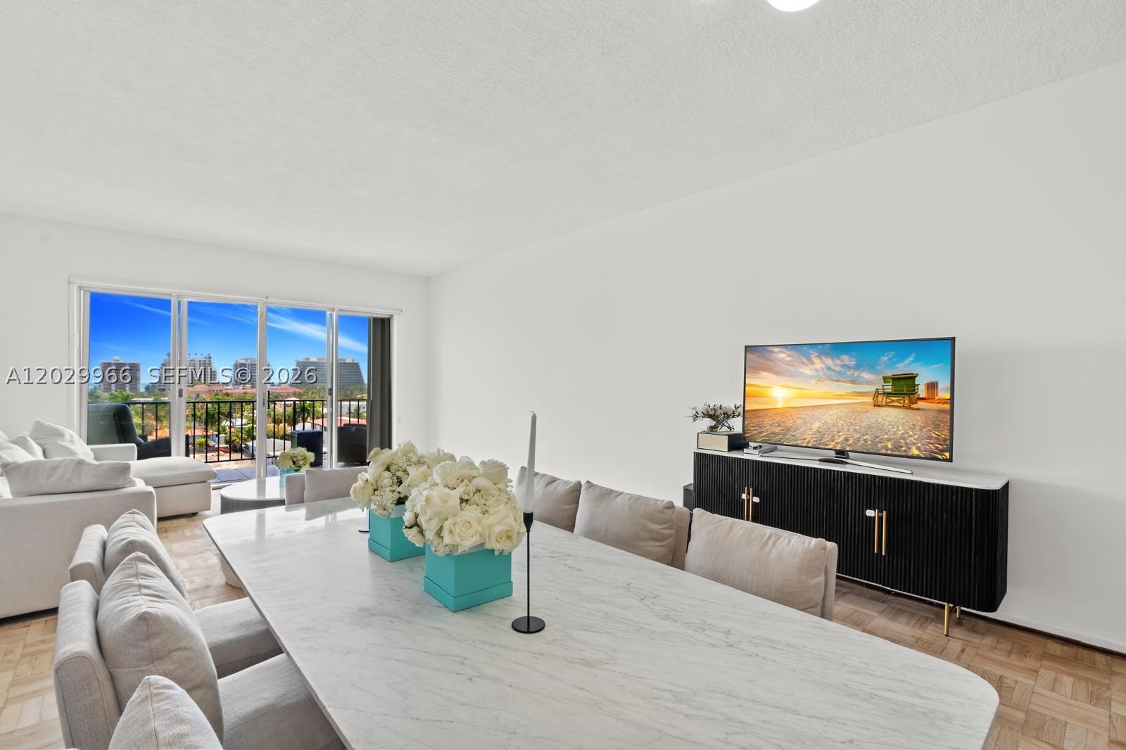 Bay Harbor Islands photo 4