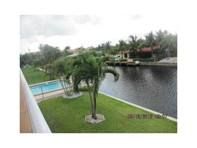 Pompano Beach photo 2