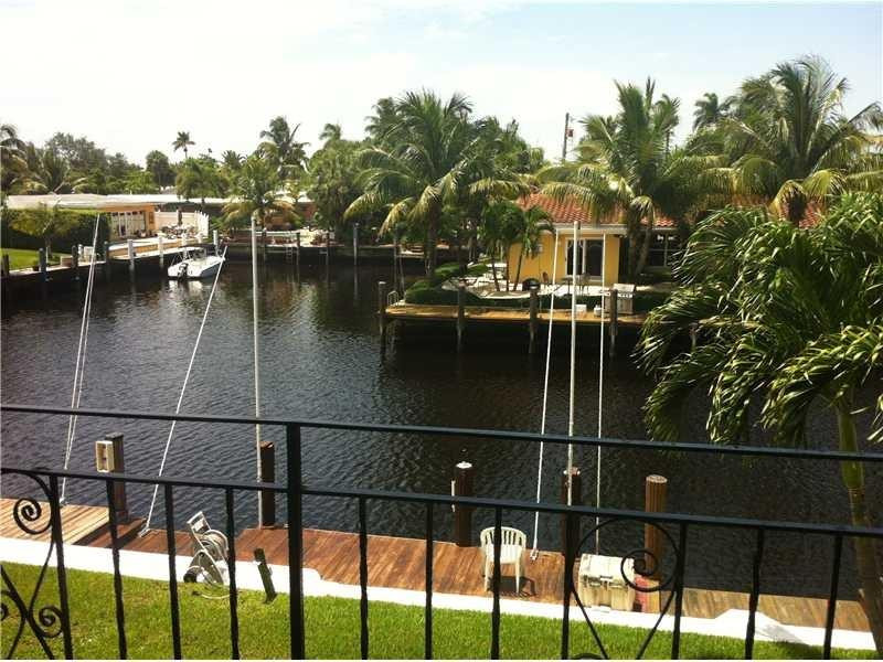 Pompano Beach photo 3