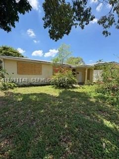 Fort Lauderdale photo 2