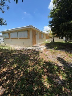 Fort Lauderdale photo 3