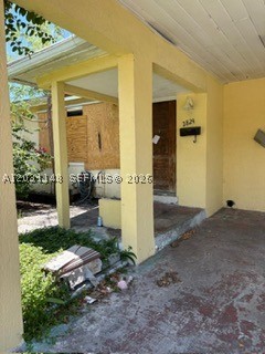 Fort Lauderdale photo 4